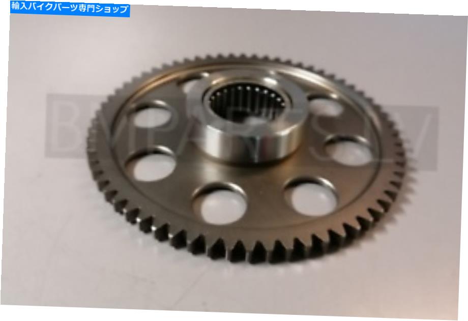 Alternators ʪBMW F700GS F800S F650GS F800R륿͡ե꡼ۥ64Z 7702428 NEW GENUINE BMW F700GS F800S F650GS F800R ALTERNATOR FREE WHEEL 64Z 7702428