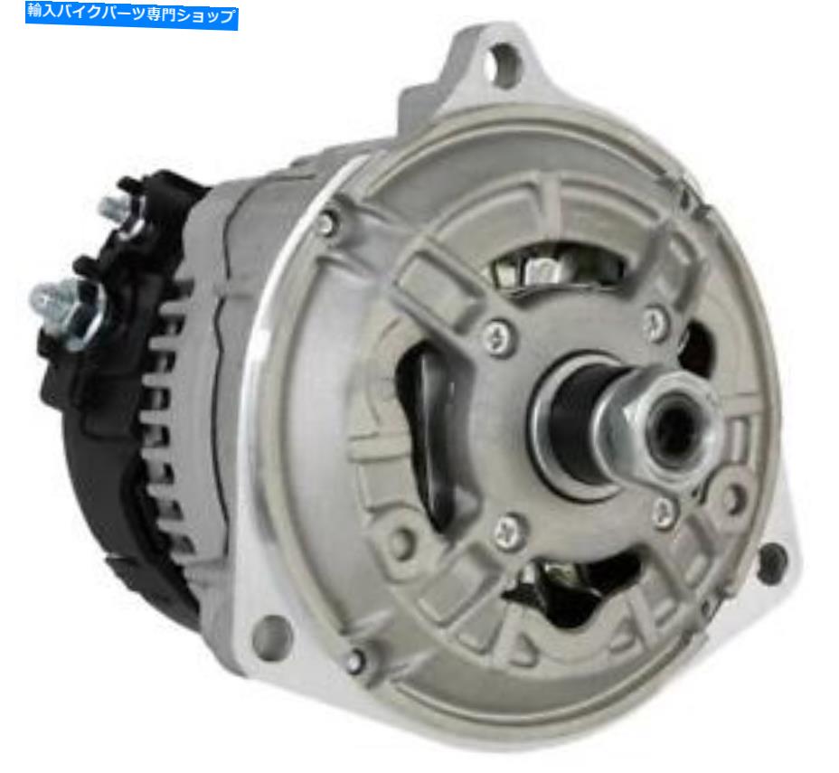 Alternators 륿͡BMW⡼00-06 R1150R 02-05 Rockster 00-04 R1150RSŬ礷ޤ NEW ALTERNATOR FITS BMW MOTORCYCLE 00-06 R1150R 02-05 ROCKSTER 00-04 R1150RS