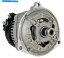 Alternators 륿͡BMWȥХ98-04 R1100S 99-04 R1150GS 01-05ɥ٥㡼Ŭ礷ޤ NEW ALTERNATOR FITS BMW MOTORCYCLE 98-04 R1100S 99-04 R1150GS 01-05 ADVENTURE