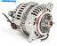 Alternators Honda GL1500E Gold Wing SE Rick's Motorsport Electric Alternator1990-2000 1990-2000 for Honda GL1500E Gold Wing SE RICK'S MOTORSPORT ELECTRIC Alternator