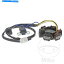 Alternators Sachs Limbo 50 LM 1997륿͡ơ Sachs Limbo 50 LM 1997 Alternator Stator