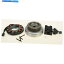 Alternators 륨쥯ȥå륿͡åXL 1200 07-08 CE-24S-07 Cycle Electric Alternator Kit XL 1200 07-08 CE-24S-07