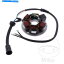 Alternators VESPA PK 50 XL2 1990-1998륿͡ơ Vespa PK 50 XL2 1990 - 1998 Alternator Stator