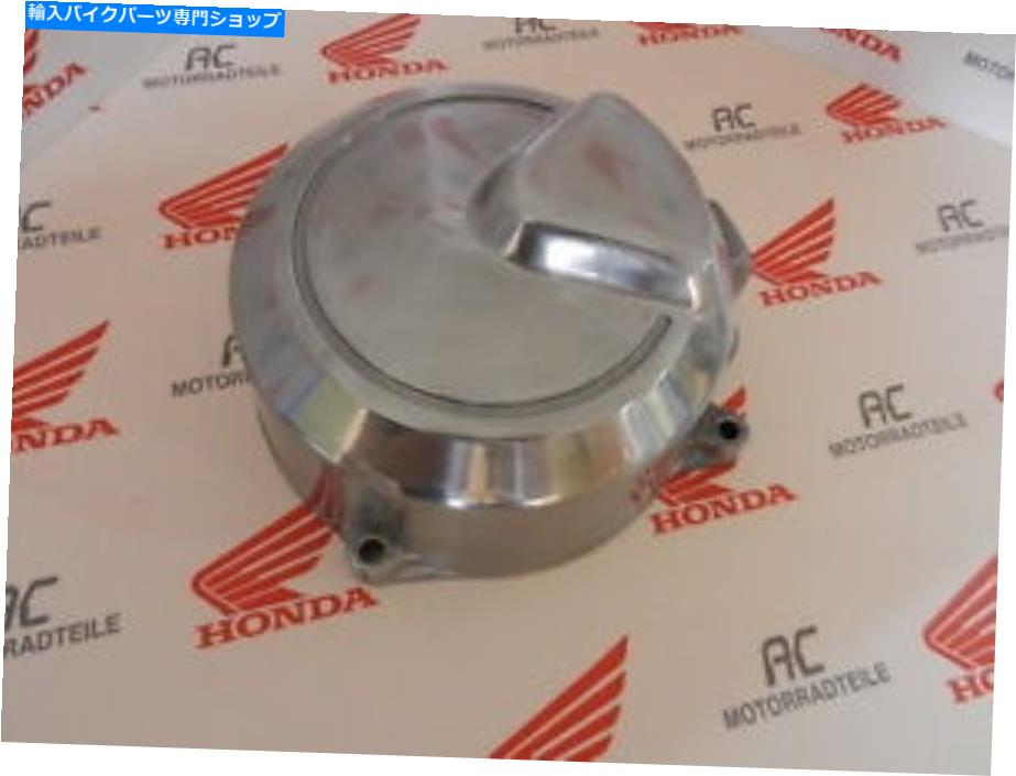 Honda CB 650 a C Custom Alternator Cover Lid Alternator NOSカテゴリAlternators状態新品メーカー車種発送詳細送料一律1000円（※北海道、沖縄、離島は省く）商品詳細輸入商品の為、英語表記となります。Condition New: A brand-new, unused, unopened, undamaged item in its original packaging (where packaging is ... Read moreabout the conditionManufacturer Part Number 11631-426-010Country/Region of Manufacture JapanManufacturer Honda (Original OE)Brand Unbranded《ご注文前にご確認ください》■海外輸入品の為、NC・NRでお願い致します。■取り付け説明書は基本的に付属しておりません。お取付に関しましては専門の業者様とご相談お願いいたします。■通常2〜4週間でのお届けを予定をしておりますが、天候、通関、国際事情により輸送便の遅延が発生する可能性や、仕入・輸送費高騰や通関診査追加等による価格のご相談の可能性もございますことご了承いただいております。■海外メーカーの注文状況次第では在庫切れの場合もございます。その場合は弊社都合にてキャンセルとなります。■配送遅延、商品違い等によってお客様に追加料金が発生した場合や取付け時に必要な加工費や追加部品等の、商品代金以外の弊社へのご請求には一切応じかねます。■弊社は海外パーツの輸入販売業のため、製品のお取り付けや加工についてのサポートは行っておりません。専門店様と解決をお願いしております。■大型商品に関しましては、配送会社の規定により個人宅への配送が困難な場合がございます。その場合は、会社や倉庫、最寄りの営業所での受け取りをお願いする場合がございます。■輸入消費税が追加課税される場合もございます。その場合はお客様側で輸入業者へ輸入消費税のお支払いのご負担をお願いする場合がございます。■商品説明文中に英語にて”保証”関する記載があっても適応はされませんのでご了承ください。■海外倉庫から到着した製品を、再度国内で検品を行い、日本郵便または佐川急便にて発送となります。■初期不良の場合は商品到着後7日以内にご連絡下さいませ。■輸入商品のためイメージ違いやご注文間違い当のお客様都合ご返品はお断りをさせていただいておりますが、弊社条件を満たしている場合はご購入金額の30％の手数料を頂いた場合に限りご返品をお受けできる場合もございます。(ご注文と同時に商品のお取り寄せが開始するため)（30％の内訳は、海外返送費用・関税・消費全負担分となります）■USパーツの輸入代行も行っておりますので、ショップに掲載されていない商品でもお探しする事が可能です。お気軽にお問い合わせ下さいませ。[輸入お取り寄せ品においてのご返品制度・保証制度等、弊社販売条件ページに詳細の記載がございますのでご覧くださいませ]&nbsp;