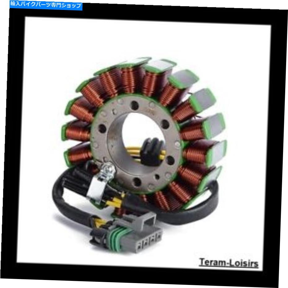 Alternators Polaris 4011982/4014034/4011399 NEWΥơ˥å Stator Ignition for Polaris 4011982/4014034/4011399 New