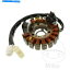 Alternators Malaguti Madison 125 1999-2004륿͡ơ Malaguti Madison 125 1999 - 2004 Alternator Stator