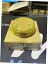 Alternators Triumph 17-20 Bonneville Alternator RotorT1308003ˡʥץܥå Triumph 17-20 Bonneville Alternator Rotor (T1308003) (Open Box)