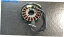 Alternators ϥСʥơ륿͡SM610 SM 610 630 TE SM630 TE630 TE410 8000A6767 HUSQVARNA Stator Alternator SM610 Sm 610 630 Te SM630 TE630 TE410 8000A6767