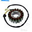 Alternators ɥƥSL 900ѡ饤1992-1997륿͡ơ Ducati SL 900 Super Light 1992 - 1997 Alternator Stator