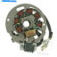 Alternators Sachs Speedforce 50 R 2008-2010륿͡ơ21 Sachs Speedforce 50 R 2008 - 2010 Alternator Stator 21