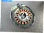 Alternators 250 400 Burgman Alternator Stator Alternator Lima an400 AN250 1999-2011 An 250 400 burgman Alternator Stator Alternator Lima an400 an250 1999-2011