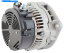 Alternators 륿͡50ABMW⡼K75RT ABS 740cc 1991-1995 12312306020Ŭ礷ޤ New Alternator 50A fits BMW Motorcycle K75RT ABS 740cc 1991 - 1995 12312306020