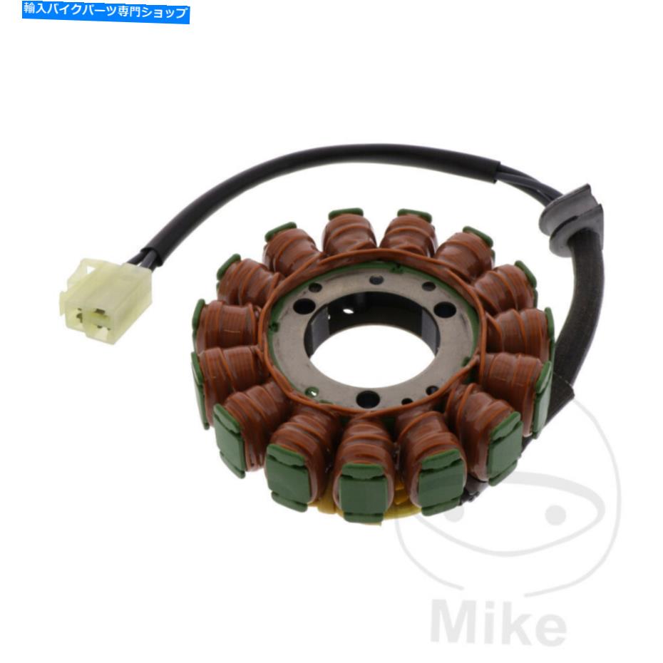 Alternators Suzuki GSX-S 1000 A ABS 2015-2019Tourmax륿͡ơSTA-321 Tourmax Alternator Stator STA-321 For Suzuki GSX-S 1000 A ABS 2015-2019