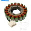 Alternators ۥCBR 900 RR Fireblade 2000-2001륿͡ơ Honda CBR 900 RR Fireblade 2000 - 2001 Alternator Stator