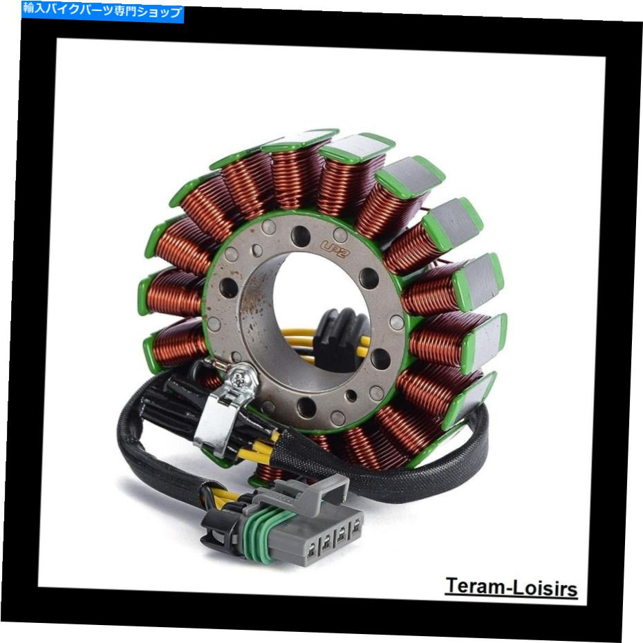 Alternators ݥꥹݡĥޥ800 2010ǯ2011ǯΥӥåܥΤΥơ˥å Stator Ignition for Polaris Sportsman 800 Big Boss Of 2010 And 2011 New