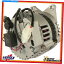 Alternators 륿͡ۥGL 1500 Iɥ󥰡ʽ֡1991-1996AHA00023 Alternator Honda Gl 1500 I Gold Wing (Interstate) 1991-1996 AHA0002#3