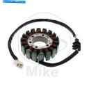 Alternators ヤマハFZ6 600＃2004-2010のオルタネーターアーマチュアステータージェネレーターJMP Alternator Armature Stator Generator JMP for Yamaha FZ6 600 2004-2010