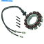 Alternators ϡ졼Davidson FlhtcuiΥơJMP 1450 EFI Electra Glide Ultra Classic 1999 Stator JMP For Harley Davidson FLHTCUI 1450 EFI Electra Glide Ultra Classic 1999