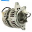 Alternators 90AMP륿͡ϥۥGL1500ɥ1997 1998 1999 2000Ŭ礷ޤ 90Amp Alternator Fits HONDA GL1500 GOLDWING 1997 1998 1999 2000