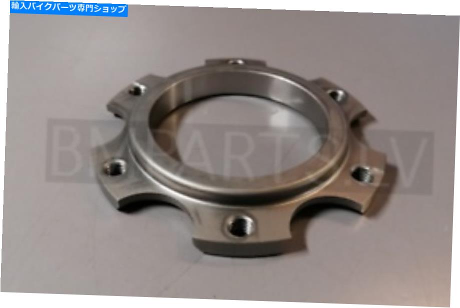 Alternators ʪBMW F700GS F650GS F800R G650GS륿͡ե꡼ۥϥ8524427 NEW GENUINE BMW F700GS F650GS F800R G650GS ALTERNATOR FREE WHEEL HOUSING 8524427