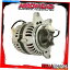 Alternators AHA0002륿͡Honda GL1500SE Gold Wing 1991-1520cc-ץΥϥץ AHA0002 ALTERNATOR HONDA GL1500SE Gold Wing 1991- 1520cc - Optional High Amp Uni