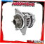 Alternators AHA0001륿͡ۥGL1500Aɥ󥰥ڥ󥻡1992- 1520cc 31100-MT2-005 AHA0001 ALTERNATOR HONDA GL1500A Gold Wing Aspencade 1992- 1520cc 31100-MT2-005