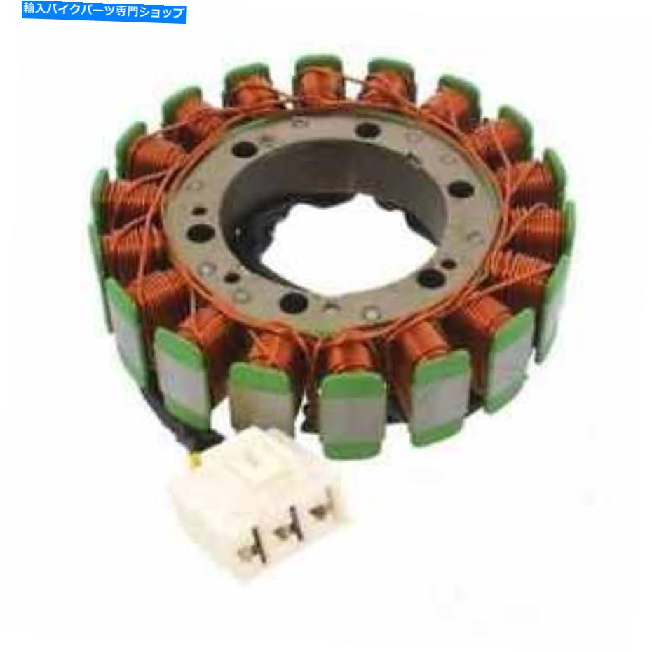 Alternators ۥCBR 900 RR Fireblade 2000-2001ΥơJMP Stator JMP For Honda CBR 900 RR Fireblade 2000-2001