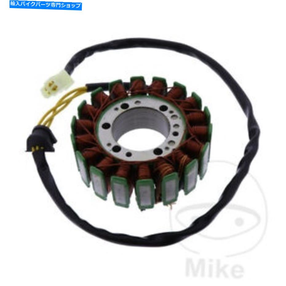 Alternators Ducati Monster 797 ABS 2017-2019륿͡ơ Ducati Monster 797 ABS 2017 - 2019 Alternator Stator