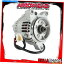 Alternators AKI0002륿͡ZG1200 VOYAGER XII 1990- 1196CC 21001-1083 A1 AKI0002 ALTERNATOR KAWASAKI ZG1200 Voyager XII 1990- 1196cc 21001-1083 A1