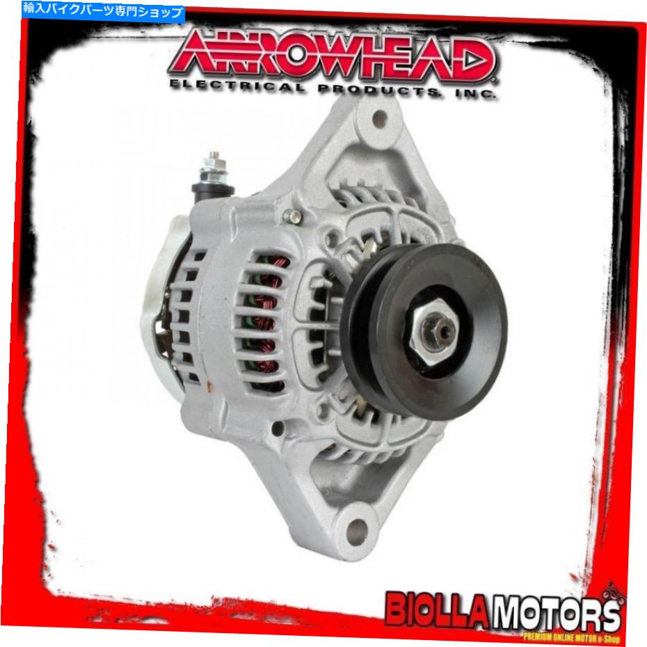 Alternators and0453륿͡ƥåå700ǥ2010- 686cc 3206-303- AND0453 ALTERNATOR ARCTIC CAT 700 Diesel 2010- 686cc 3206-303 -