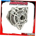 Alternators AMT0202オルタネーターホン