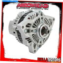 Alternators AMT0253オルタネーターホン