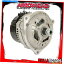 Alternators ABO0364オルタネーターBMW R1100RS 1996- 1085cc 0-123-105-001ボッシュシステム ABO0364 ALTERNATOR BMW R1100RS 1996- 1085cc 0-123-105-001 Bosch System