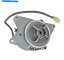 Alternators 12V륿͡ϥۥ륭꡼ֹ®ƻϩLR140-722 LR140722 31100MBY005Ŭ礷ޤ NEW 12V ALTERNATOR FITS HONDA VALKYRIE INTERSTATE LR140-722 LR140722 31100MBY005