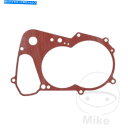 Alternators JTLKFX 50̃I^l[^[Jo[KXPbgAX Alternator cover gasket ATH for Kawasaki KFX 50 A KSF 2T # 2003-2006