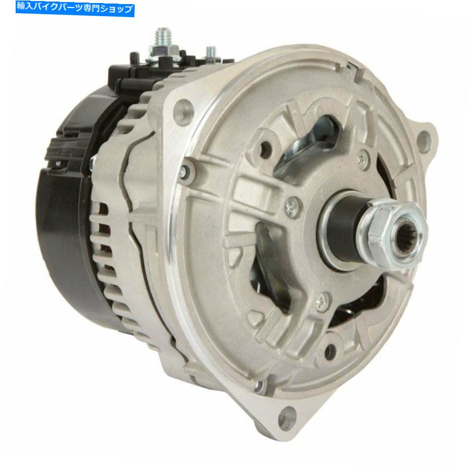 Alternators 륿͡ABO0364 BMW K75C 1990 0-123-105-001 Alternator ABO0364 BMW K75C 1990 0-123-105-001