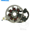 Alternators giantcoランブロス50 dt 2tレース2009-2010オルタネーターステーター38 Giantco Lambros 50 DT 2T Race 2009 - 2010 Alternator Stator 38(2)
