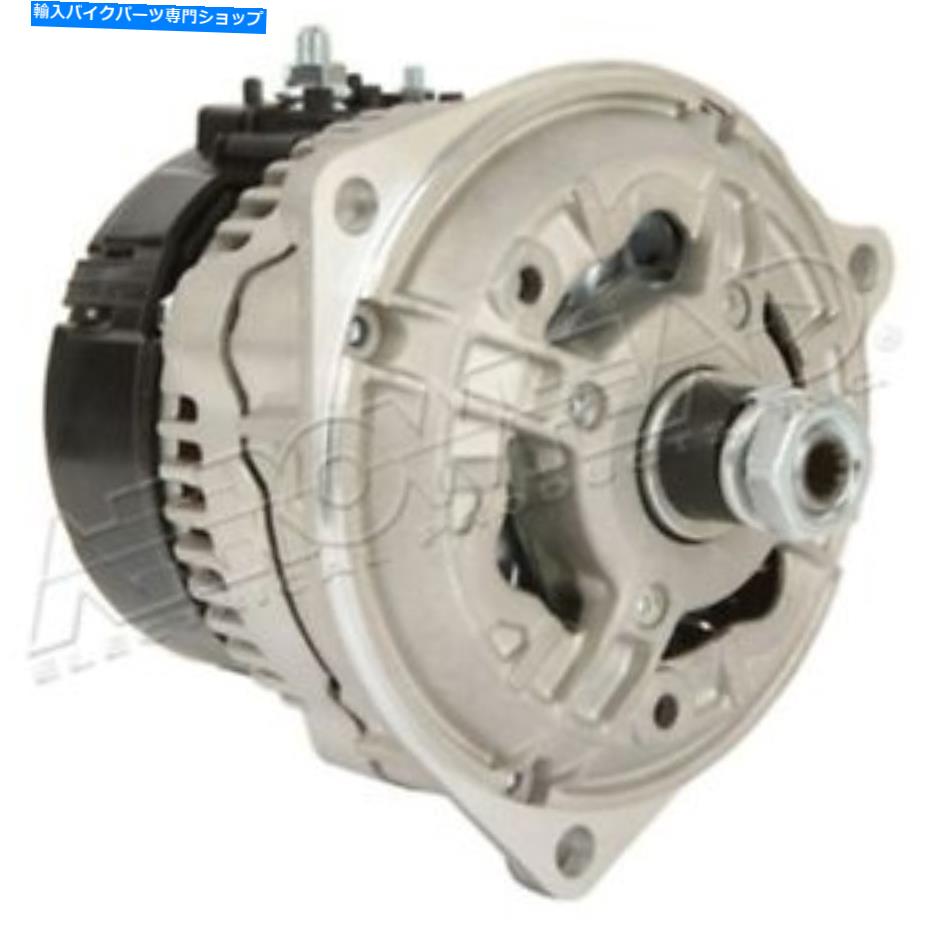 Alternators 륿͡BMW K75 C 1986 1987 1988Ŭ礷ޤ Alternator Fits BMW K75 C 1986 1987 1988