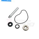 Water Pump z_CBR1000S 2014-2023p̃EH[^[|vCLbg Water Pump Repair Kit For Honda CBR1000S 2014-2023