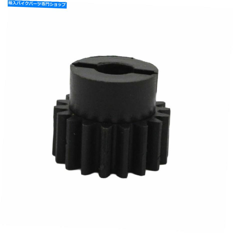 Water Pump BMW F650st 1997-2000 F650 1992-1999用のウォーターポンプシャフトギアシール Water Pump Shaft Gear Seal For BMW F650ST 1997-2000 F650 1992-1999