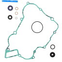 Water Pump KTM用の新しいWinderosaウォーターポンプ再構築キット144 SX 07 08 2007 2008 New Winderosa W...