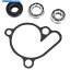 Water Pump ۥåȥåɥݥ׽åȥ| WPK0056 Hot Rods Water Pump Repair Kit Suzuki | WPK0056