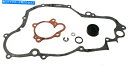 Water Pump ヤマハYZ 250、1988-1997、ウォーターポンプ再構築キット-YZ250 Yamaha YZ 250, 1988-1997, Water Pump Rebuild Kit - YZ250(2)