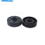 Water Pump BMW F650GS 2000-2007 G650X 2007-2010 F650CS 2000-20052xݥץ륷 2X Water Pump Oil Seal for BMW F650GS 2000-2007 G650X 2007-2010 F650CS 2000-2005