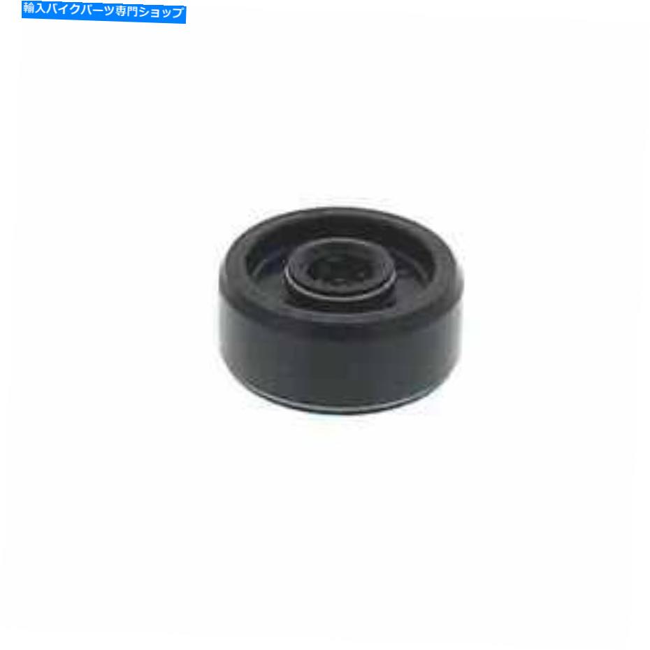 Water Pump ޥGPDΥݥץ125 A NMAX ABS 2015-2016 Water Pump Seal For Yamaha GPD 125 A NMax ABS 2015-2016