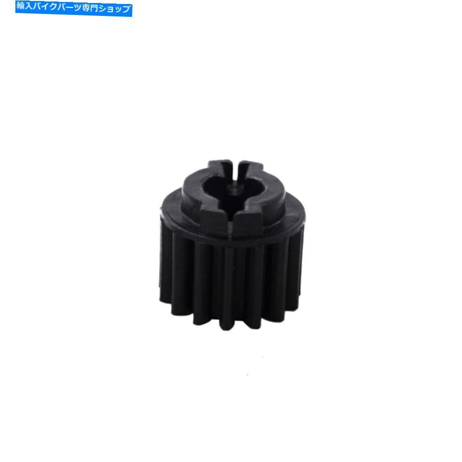 Water Pump BMW F650GS 2000-2007 G650X 2007-2010 F650CS 2000-2005用ウォーターポンプギアシール Water Pump Gear Seal For BMW F650GS 2000-2007 G650X 2007-2010 F650CS 2000-2005