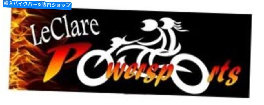 Water Pump 頂点ウォーターポンプ再構築キット821483 Vertex Water Pump Rebuild Kit 821483