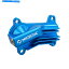 Water Pump Husqvarna TE250 TE300 2017-2019 TX300 2017-2018CNCӥåȥݥץС CNC Billet Water Pump Cover For Husqvarna TE250 TE300 2017-2019 TX300 2017-2018