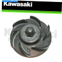 NEW 1985-2009 GENUINE KAWASAKI WATER PUMP IMPELLER SEE FITMENT LIST 59256-1060カテゴリWater Pump状態新品メーカー車種発送詳細送料一律1000円（※北海道、沖縄、離島は省く）商品詳細輸入商品の為、英語表記となります。Condition New: A brand-new, unused, unopened, undamaged item in its original packaging (where packaging is ... Read moreabout the conditionManufacturer Part Number 59256-1060Brand KawasakiUPC Does not apply《ご注文前にご確認ください》■海外輸入品の為、NC・NRでお願い致します。■取り付け説明書は基本的に付属しておりません。お取付に関しましては専門の業者様とご相談お願いいたします。■通常2〜4週間でのお届けを予定をしておりますが、天候、通関、国際事情により輸送便の遅延が発生する可能性や、仕入・輸送費高騰や通関診査追加等による価格のご相談の可能性もございますことご了承いただいております。■海外メーカーの注文状況次第では在庫切れの場合もございます。その場合は弊社都合にてキャンセルとなります。■配送遅延、商品違い等によってお客様に追加料金が発生した場合や取付け時に必要な加工費や追加部品等の、商品代金以外の弊社へのご請求には一切応じかねます。■弊社は海外パーツの輸入販売業のため、製品のお取り付けや加工についてのサポートは行っておりません。専門店様と解決をお願いしております。■大型商品に関しましては、配送会社の規定により個人宅への配送が困難な場合がございます。その場合は、会社や倉庫、最寄りの営業所での受け取りをお願いする場合がございます。■輸入消費税が追加課税される場合もございます。その場合はお客様側で輸入業者へ輸入消費税のお支払いのご負担をお願いする場合がございます。■商品説明文中に英語にて”保証”関する記載があっても適応はされませんのでご了承ください。■海外倉庫から到着した製品を、再度国内で検品を行い、日本郵便または佐川急便にて発送となります。■初期不良の場合は商品到着後7日以内にご連絡下さいませ。■輸入商品のためイメージ違いやご注文間違い当のお客様都合ご返品はお断りをさせていただいておりますが、弊社条件を満たしている場合はご購入金額の30％の手数料を頂いた場合に限りご返品をお受けできる場合もございます。(ご注文と同時に商品のお取り寄せが開始するため)（30％の内訳は、海外返送費用・関税・消費全負担分となります）■USパーツの輸入代行も行っておりますので、ショップに掲載されていない商品でもお探しする事が可能です。お気軽にお問い合わせ下さいませ。[輸入お取り寄せ品においてのご返品制度・保証制度等、弊社販売条件ページに詳細の記載がございますのでご覧くださいませ]