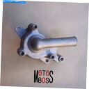 Water Pump オリジナルウォーターポンプlinhai 260/300 ATV UTV MANCO TALON ROKETA VOG JCL TAKBMX...
